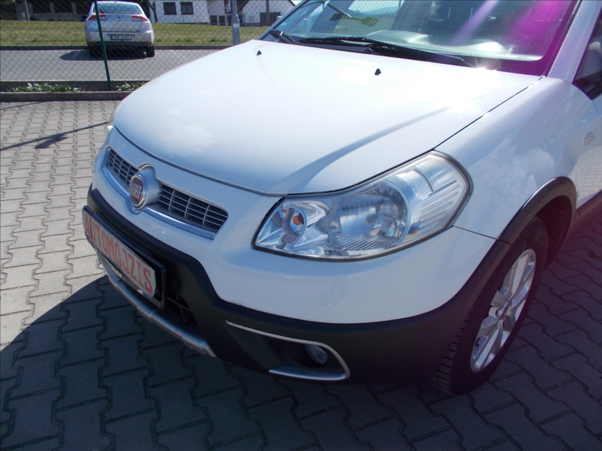 fiat-sedici-1-6-16v-digiklima-55035-km-coc-list - 5