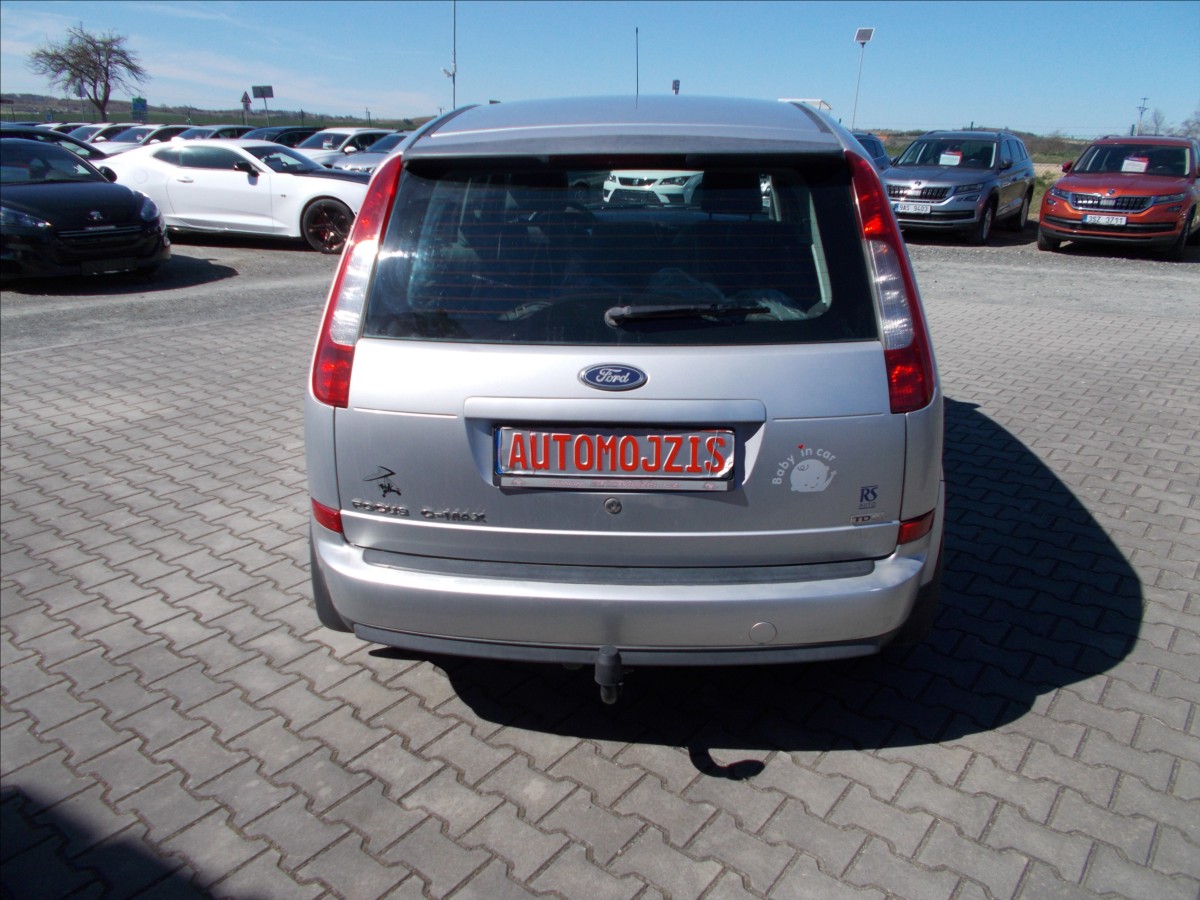 ford-c-max-1-6-tdci-klima-tz-stk-6-2027 - 8