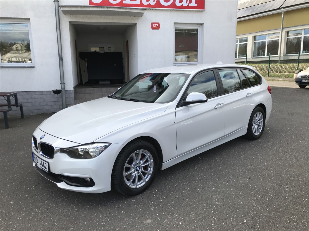 bmw-rada-3-2-0-318d-110kw-automat-4x2 - 2