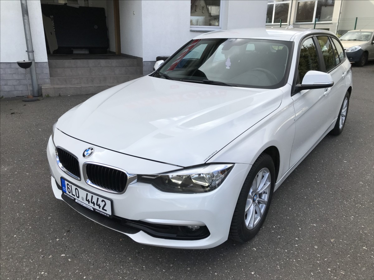 bmw-rada-3-2-0-318d-110kw-automat-4x2 - 3