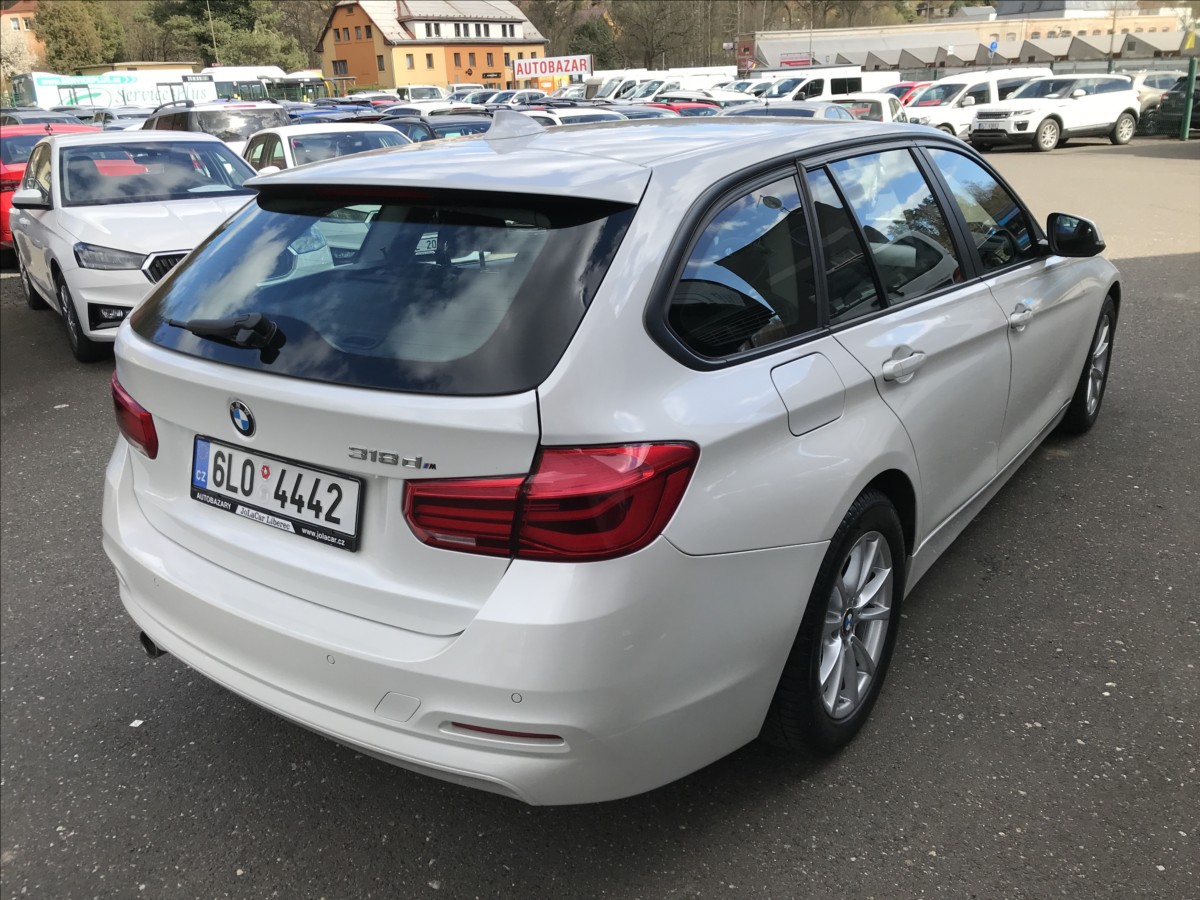 bmw-rada-3-2-0-318d-110kw-automat-4x2 - 5