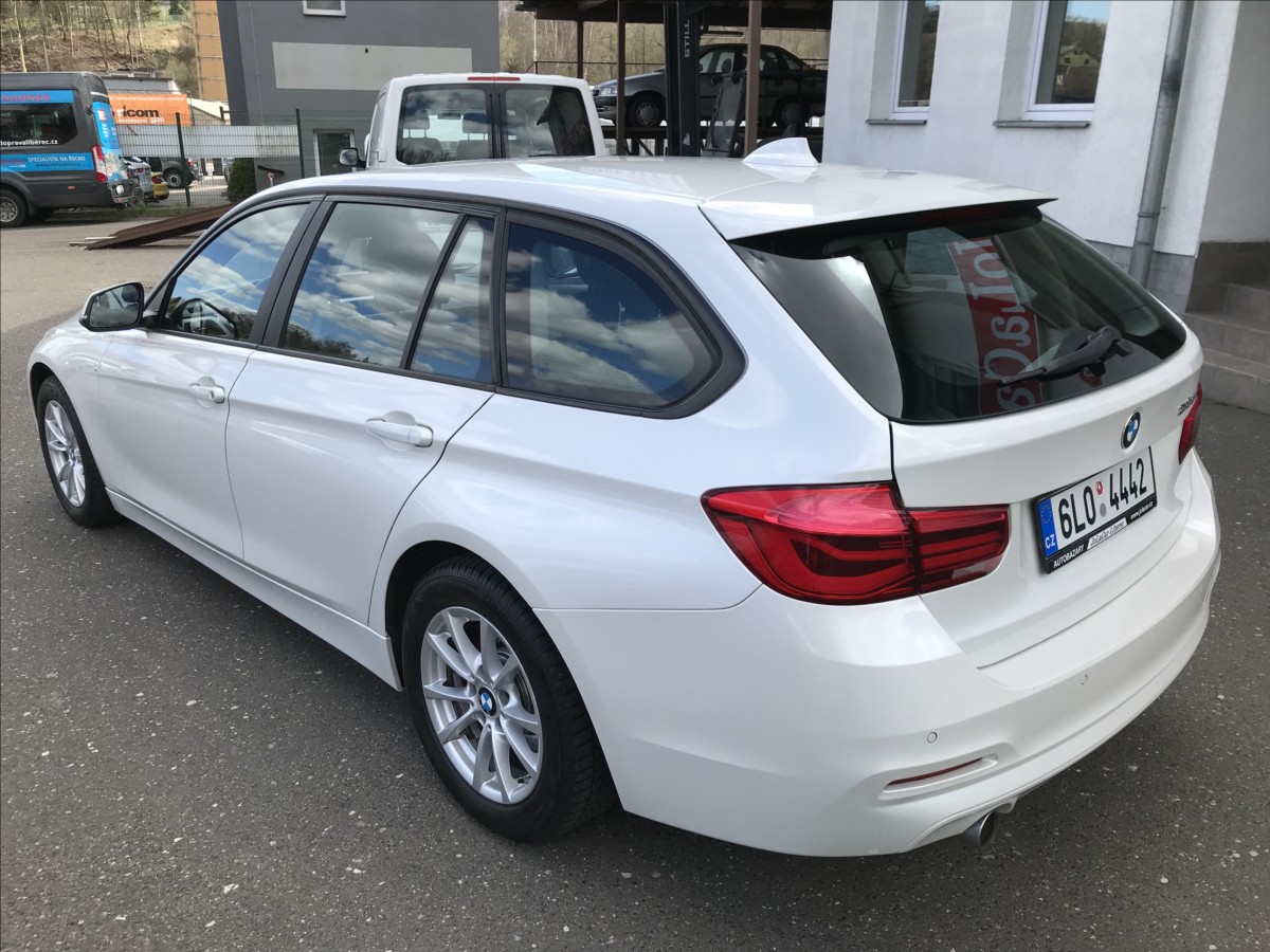 bmw-rada-3-2-0-318d-110kw-automat-4x2 - 6