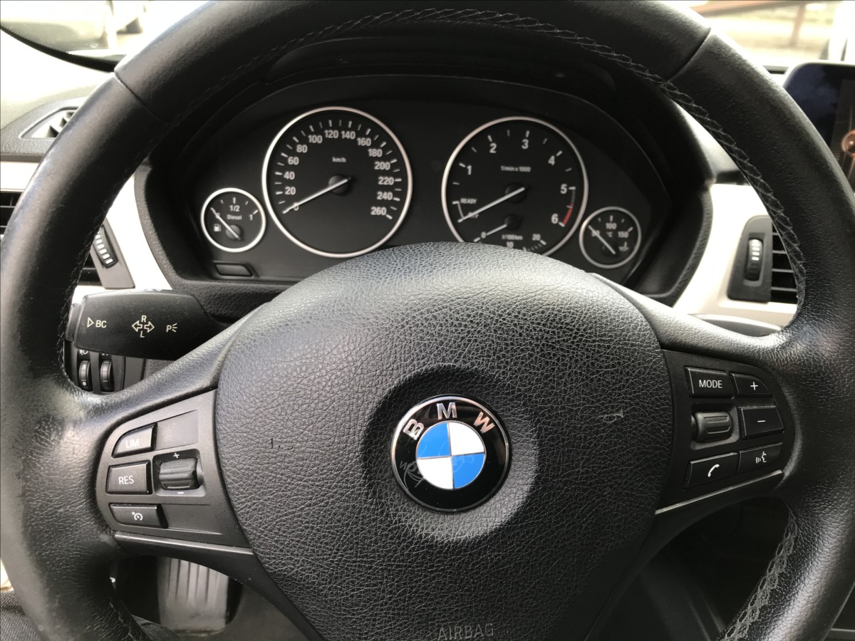 bmw-rada-3-2-0-318d-110kw-automat-4x2 - 9