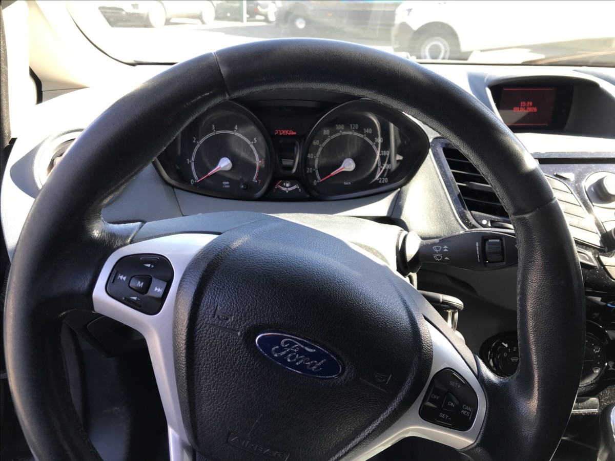 ford-fiesta-1-6-i-88kw-3dv-ac - 8