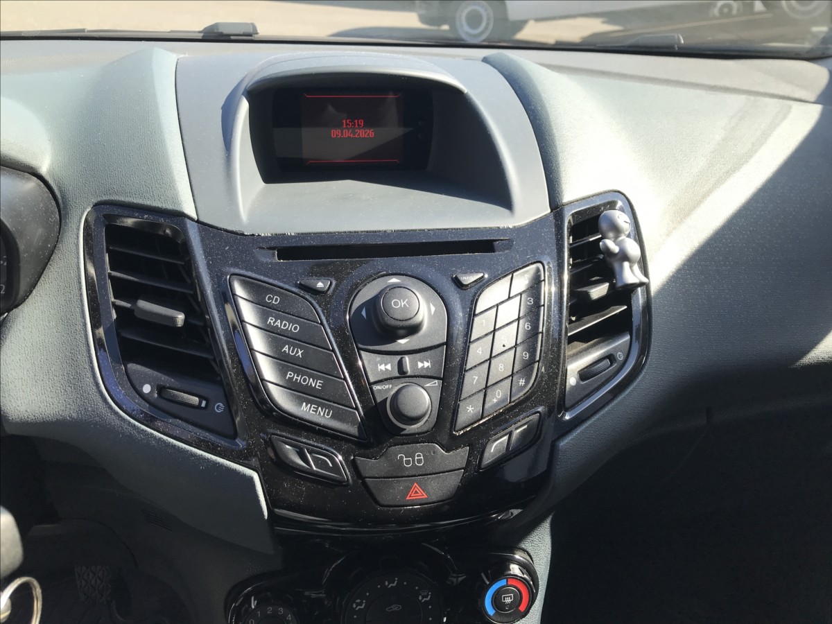 ford-fiesta-1-6-i-88kw-3dv-ac - 9