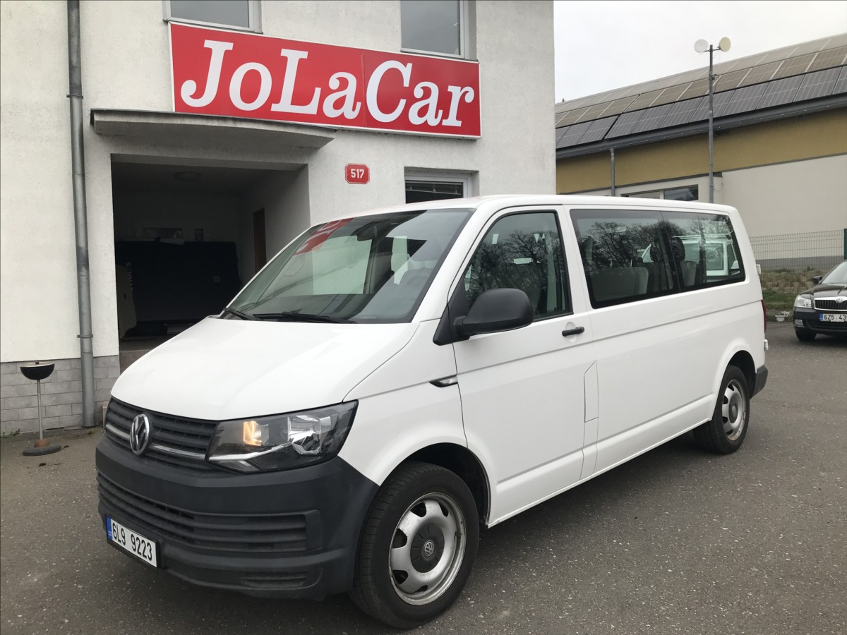 volkswagen-transporter-2-0-tdi-110kw-dsg-long - 1
