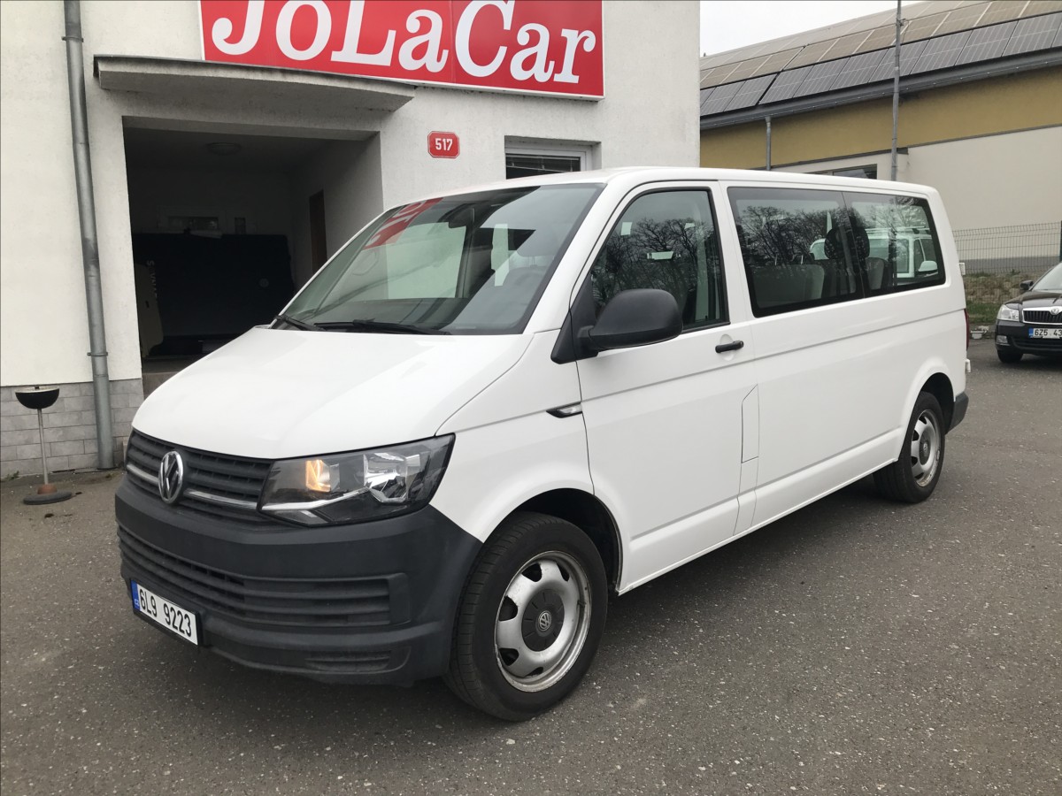 volkswagen-transporter-2-0-tdi-110kw-dsg-long - 2