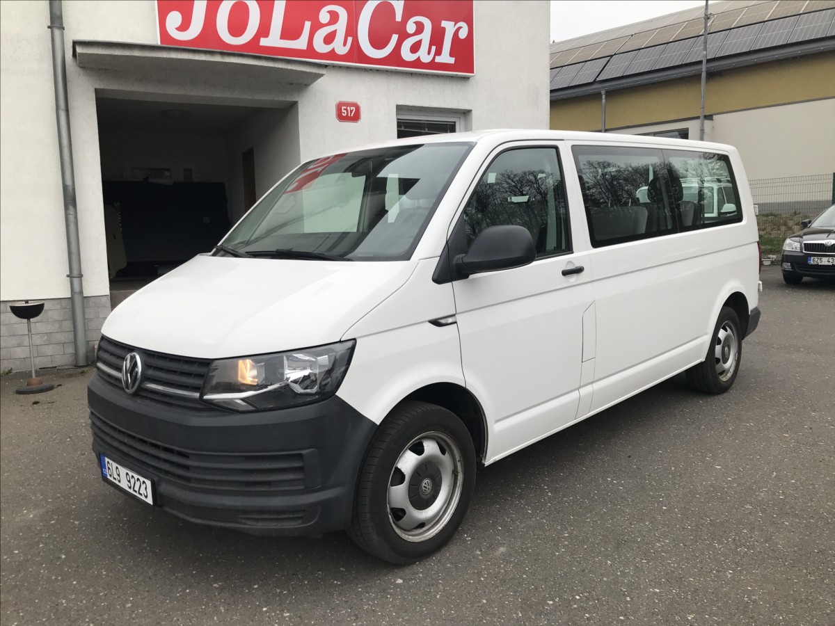 volkswagen-transporter-2-0-tdi-110kw-dsg-long - 3