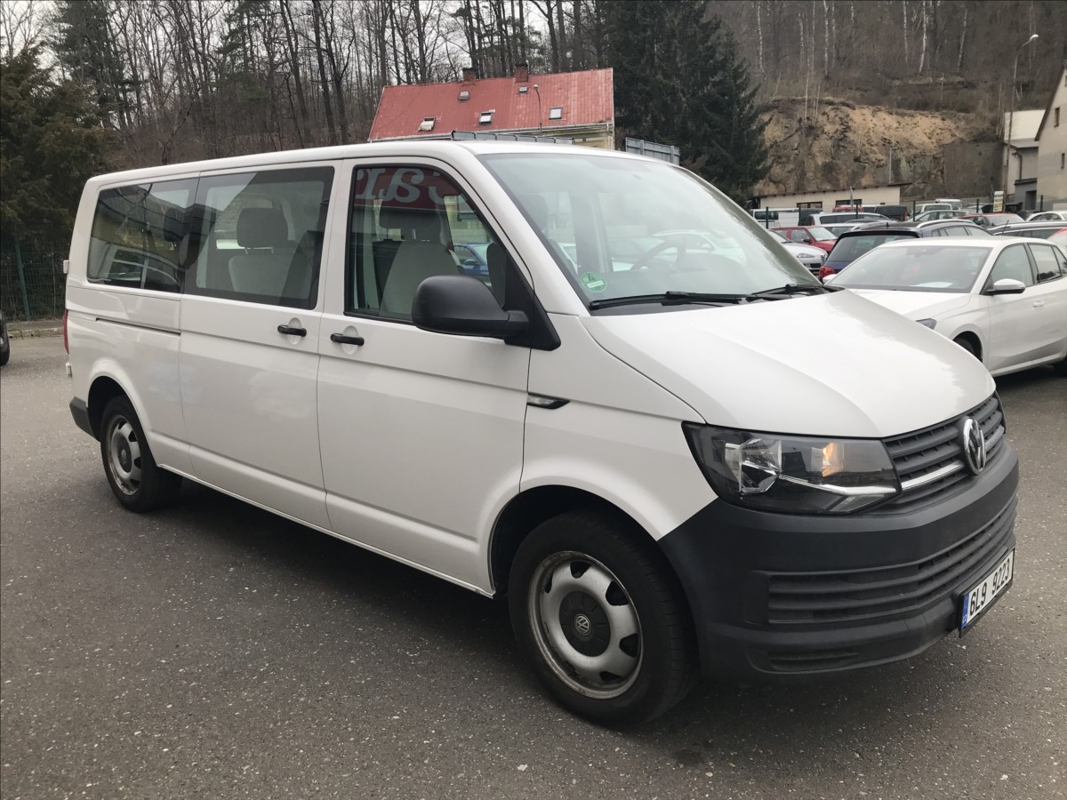 volkswagen-transporter-2-0-tdi-110kw-dsg-long - 4