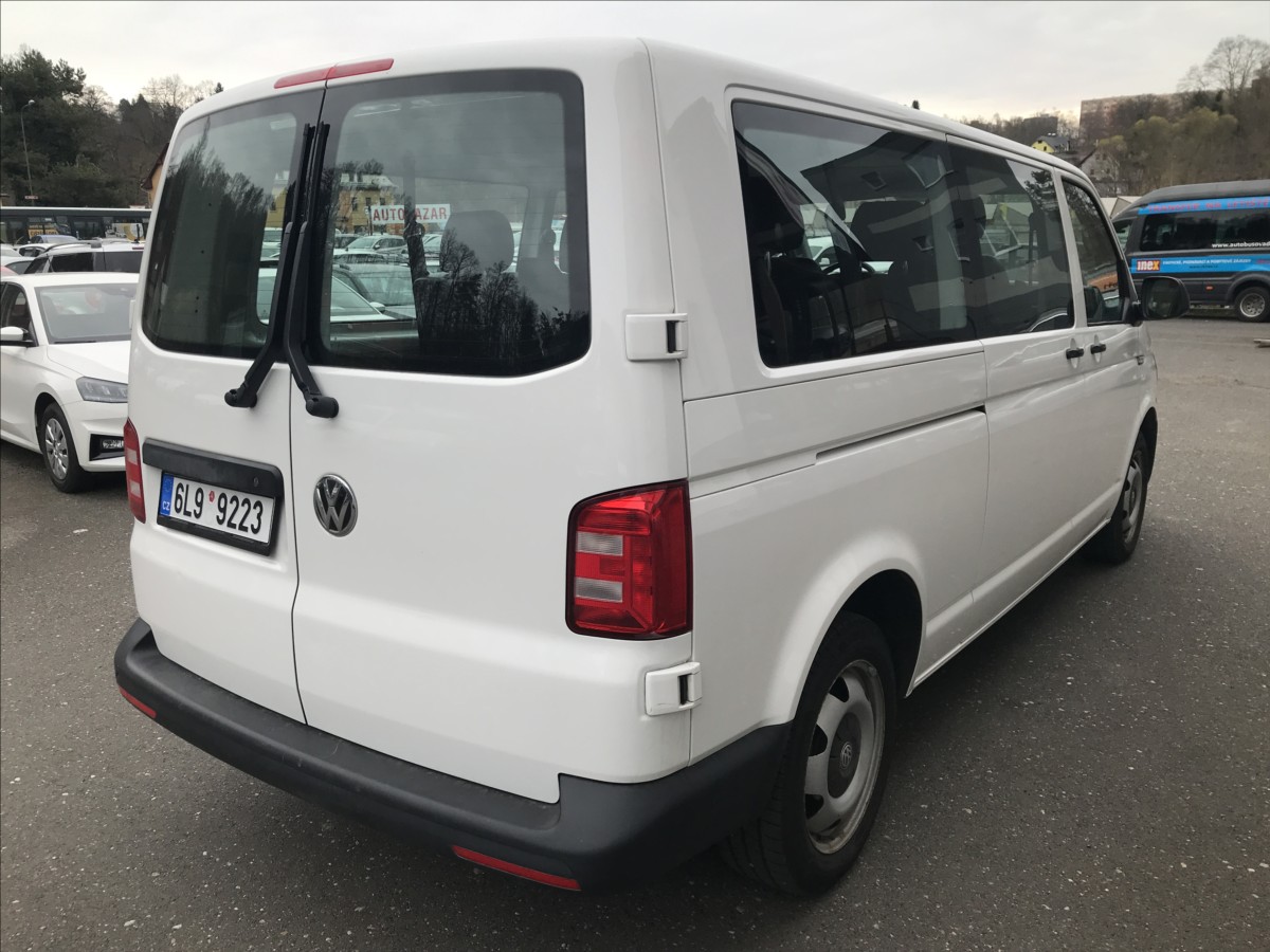 volkswagen-transporter-2-0-tdi-110kw-dsg-long - 5