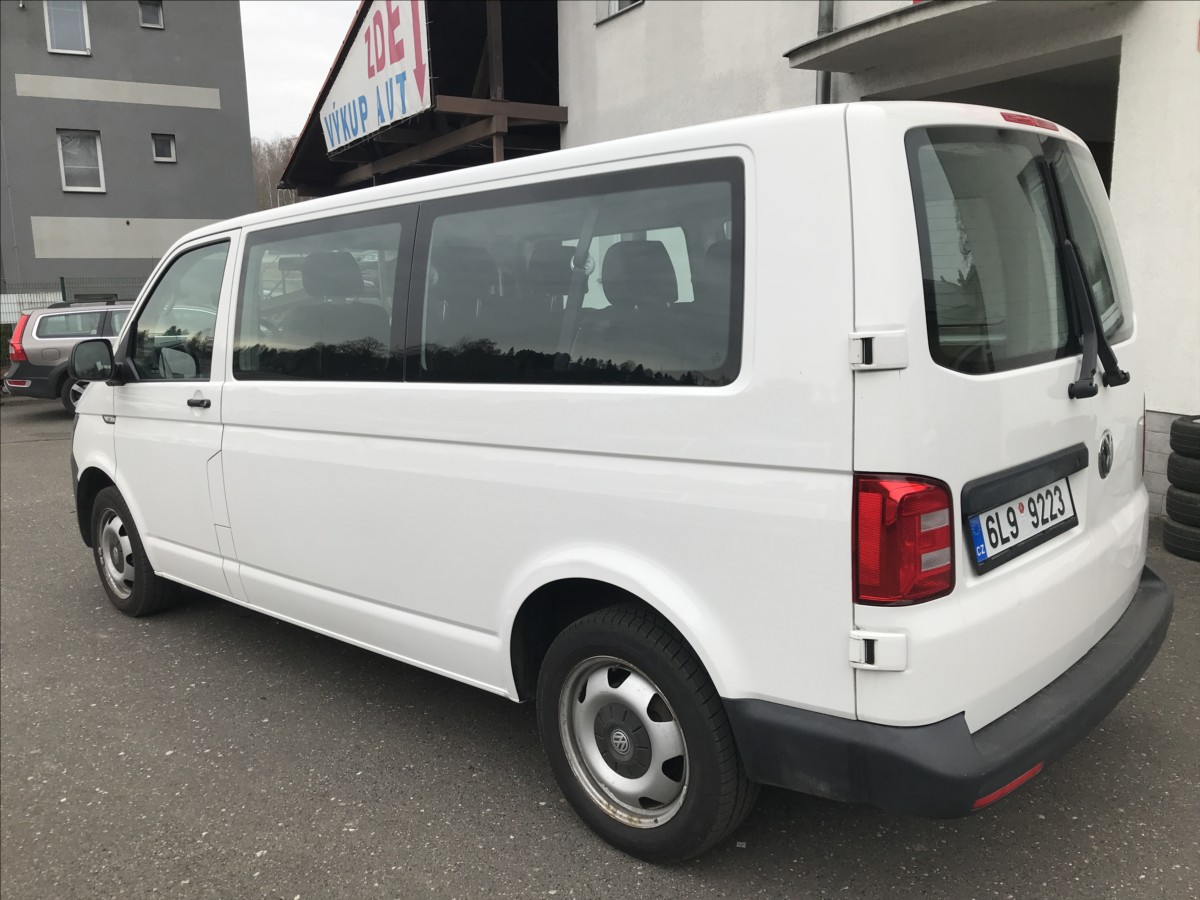 volkswagen-transporter-2-0-tdi-110kw-dsg-long - 6