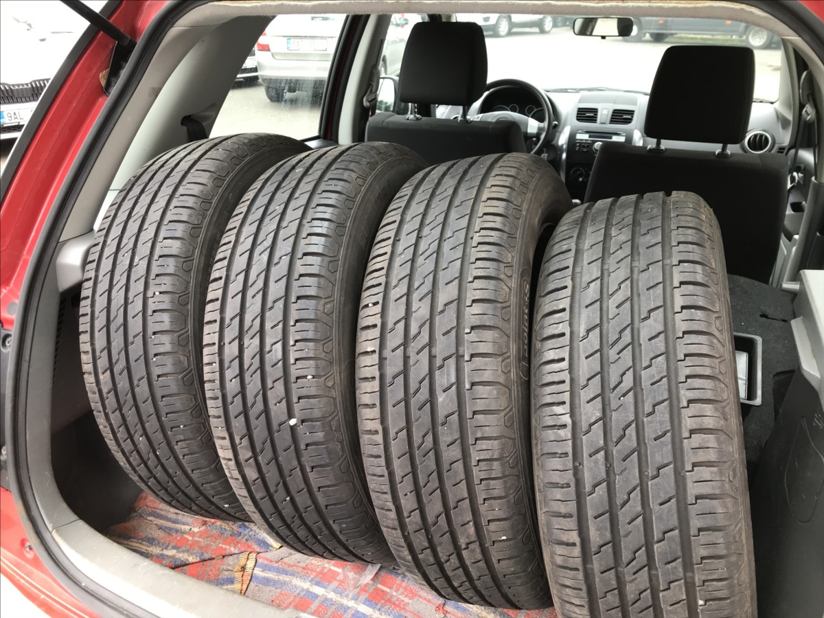 suzuki-sx4-1-6-i-79kw-4x2-lpg - 6