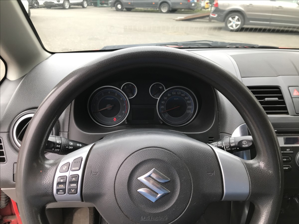 suzuki-sx4-1-6-i-79kw-4x2-lpg - 8