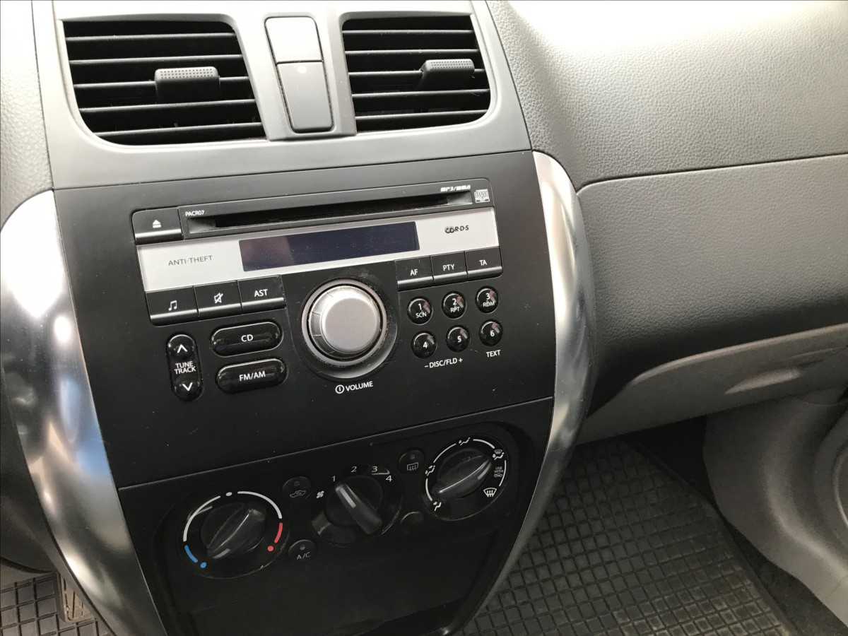 suzuki-sx4-1-6-i-79kw-4x2-lpg - 9