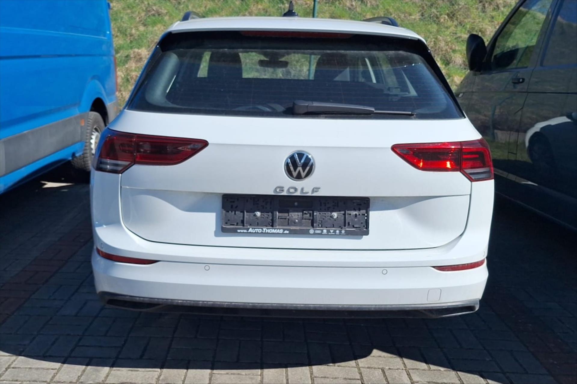 volkswagen-golf-2-0-tdi-110-kw-vuz-pripravujeme-k-prodeji - 3
