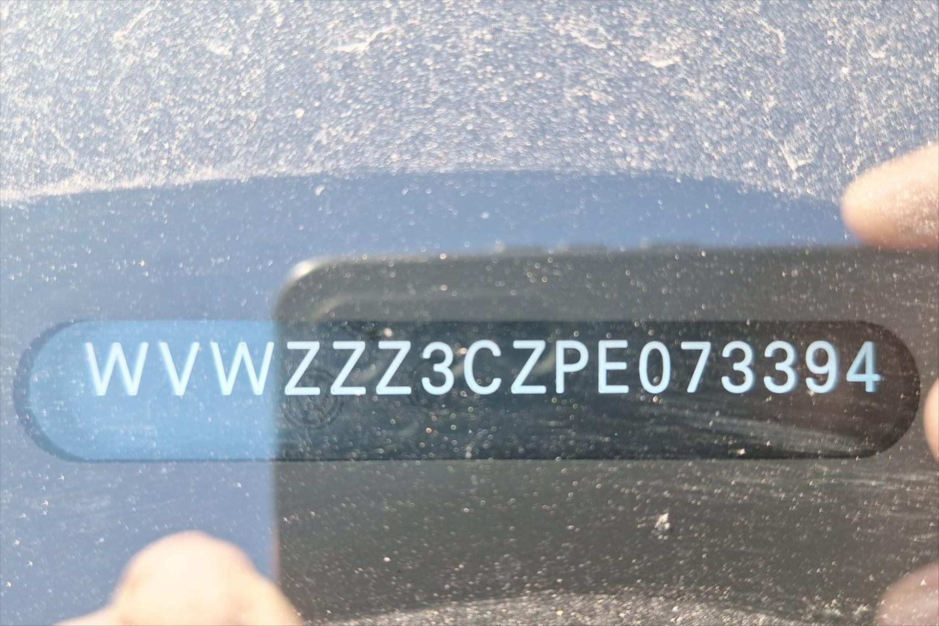 volkswagen-passat-2-0-tdi-110-kw-business-vuz-pripravujeme-k-prodeji - 1