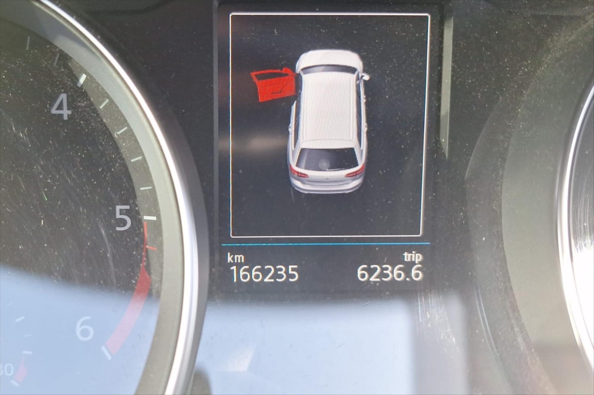 volkswagen-passat-2-0 - 2