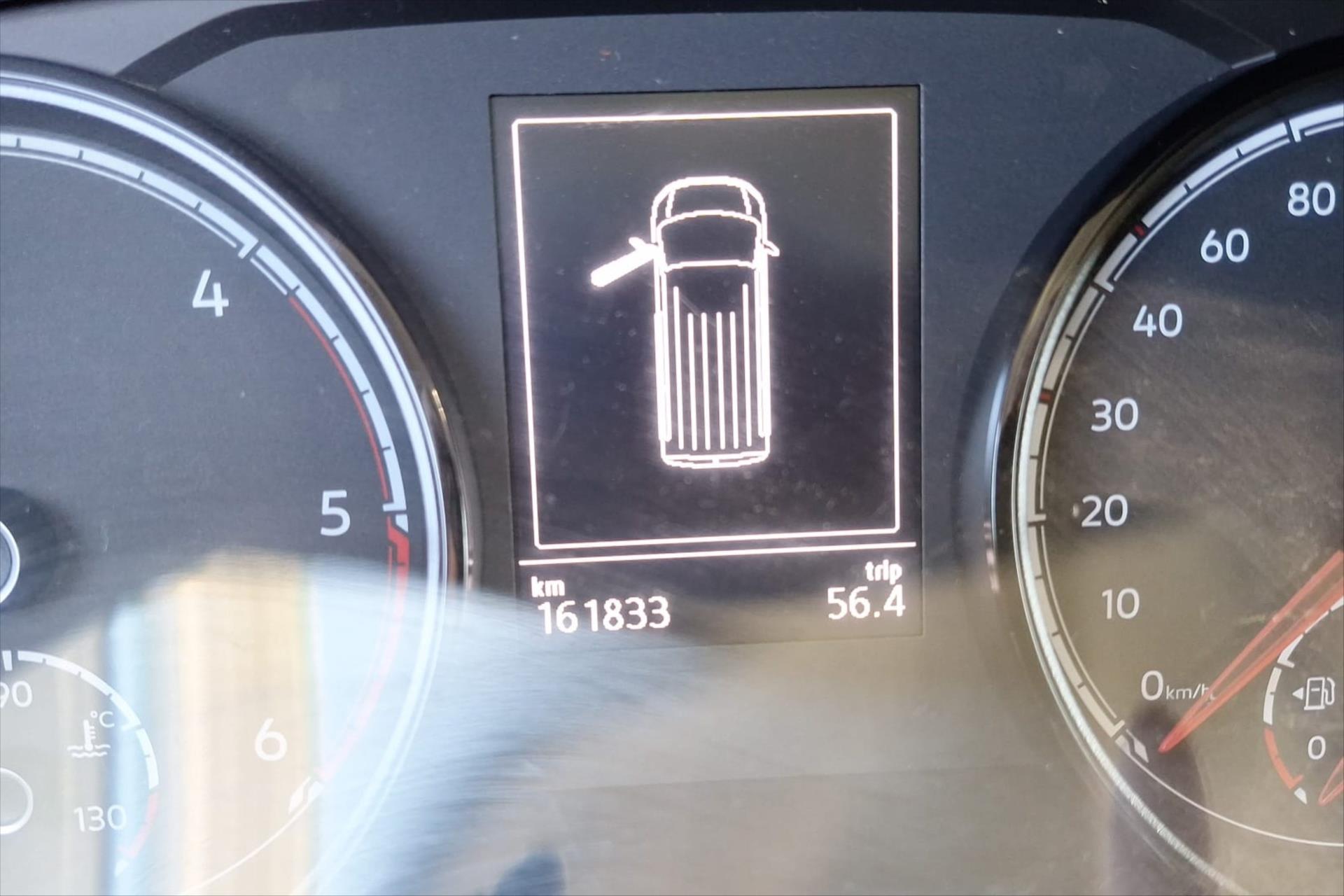 volkswagen-transporter-2-0-tdi-81-kw-vuz-pripravujeme-k-prodeji - 2