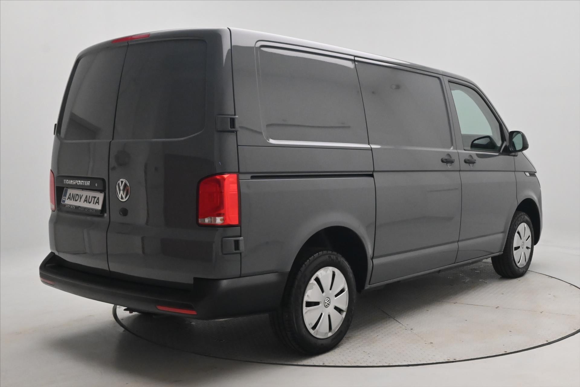 volkswagen-transporter-2-0-tdi-81kw-tempomat-zaruka-az-5-let - 4