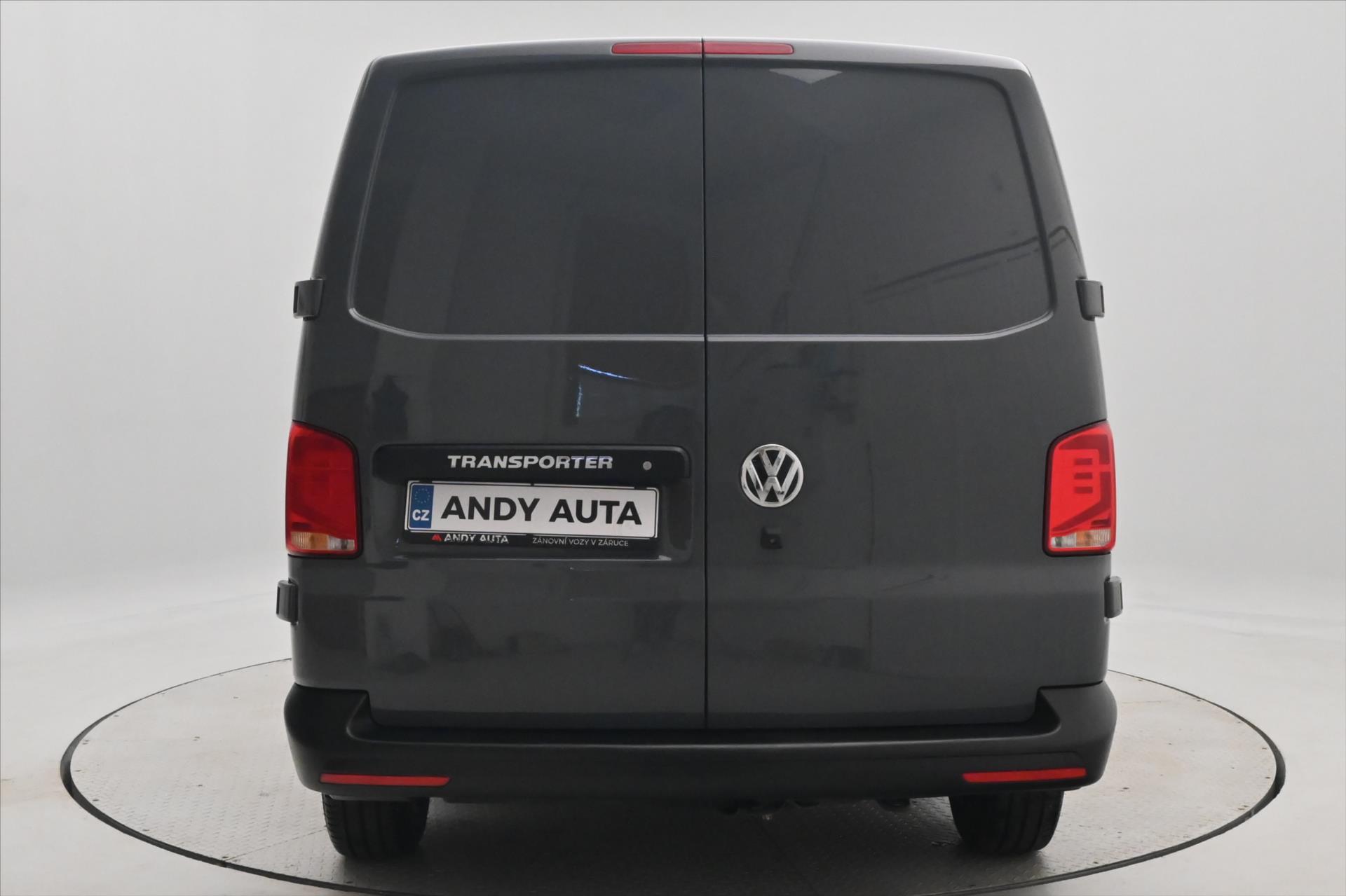 volkswagen-transporter-2-0-tdi-81kw-tempomat-zaruka-az-5-let - 5