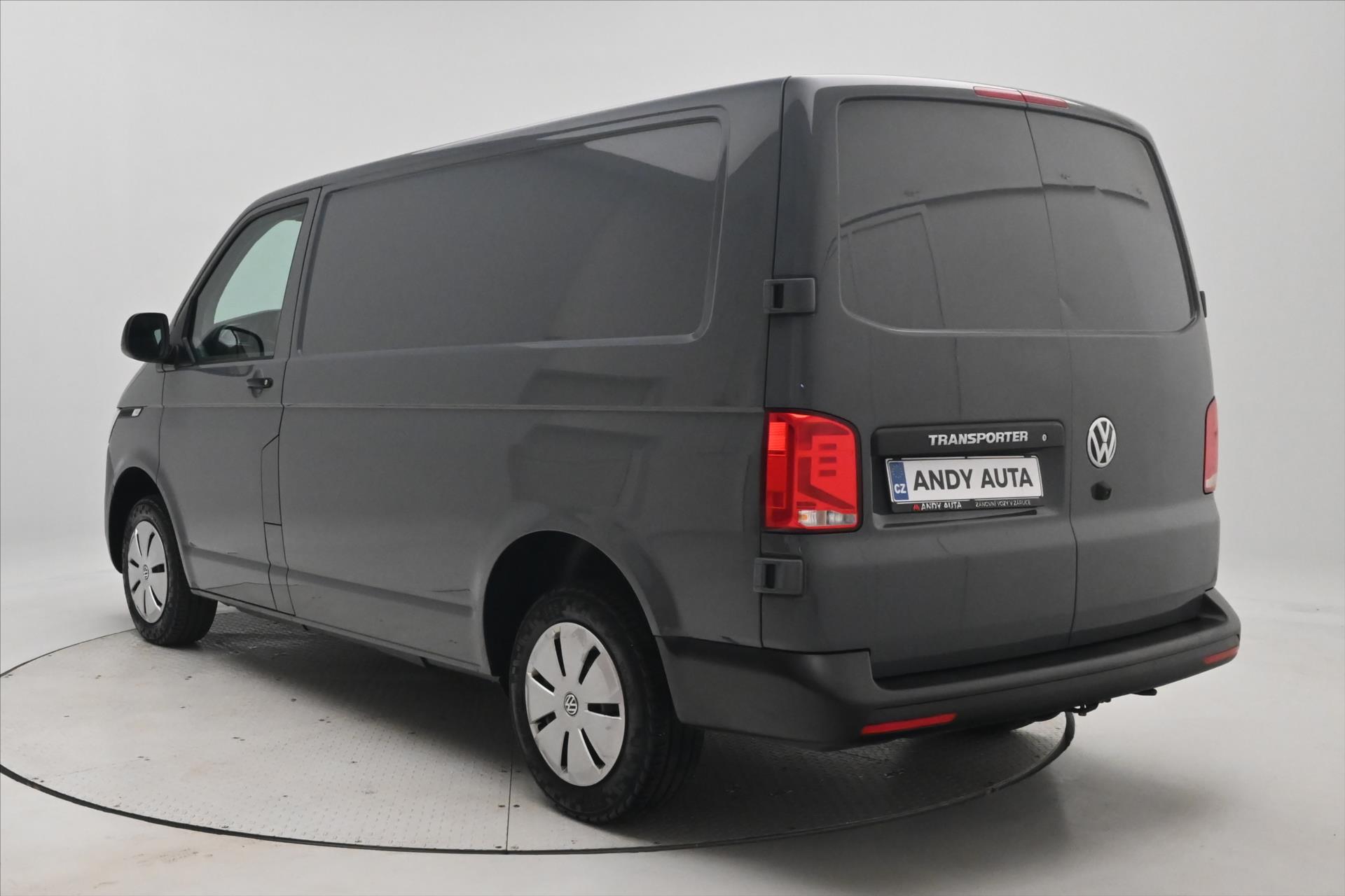 volkswagen-transporter-2-0-tdi-81kw-tempomat-zaruka-az-5-let - 6