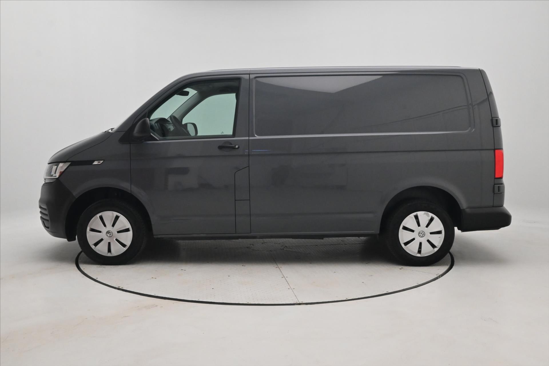volkswagen-transporter-2-0-tdi-81kw-tempomat-zaruka-az-5-let - 7