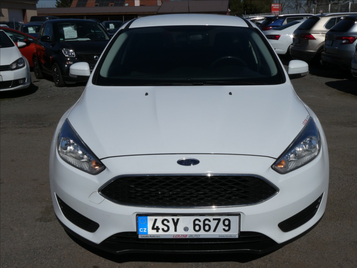 ford-focus-1-5-tdci-combi-po-servise-stk - 1