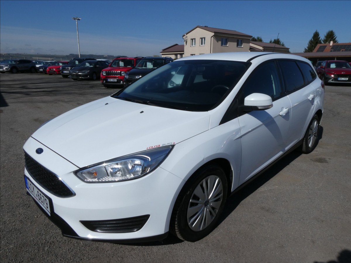 ford-focus-1-5-tdci-combi-po-servise-stk - 2