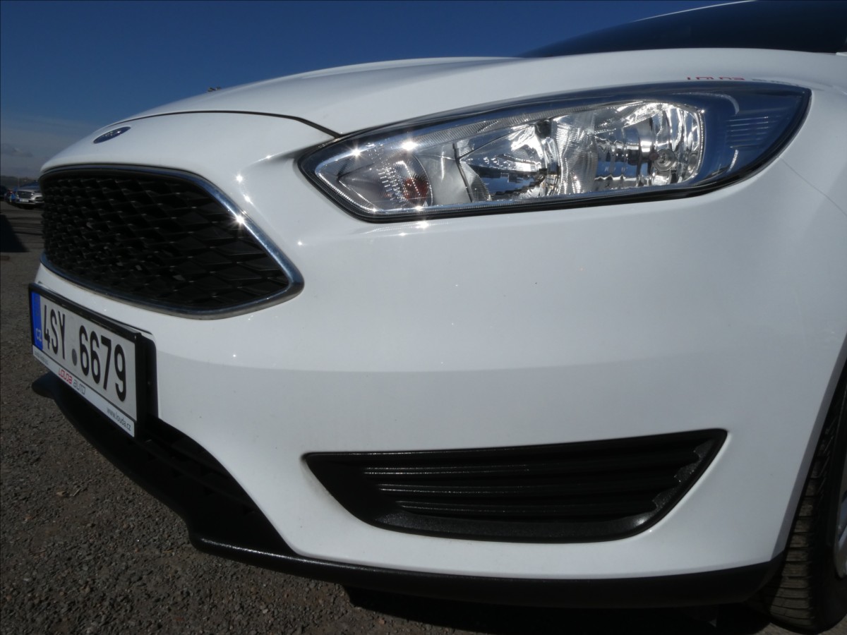 ford-focus-1-5-tdci-combi-po-servise-stk - 3