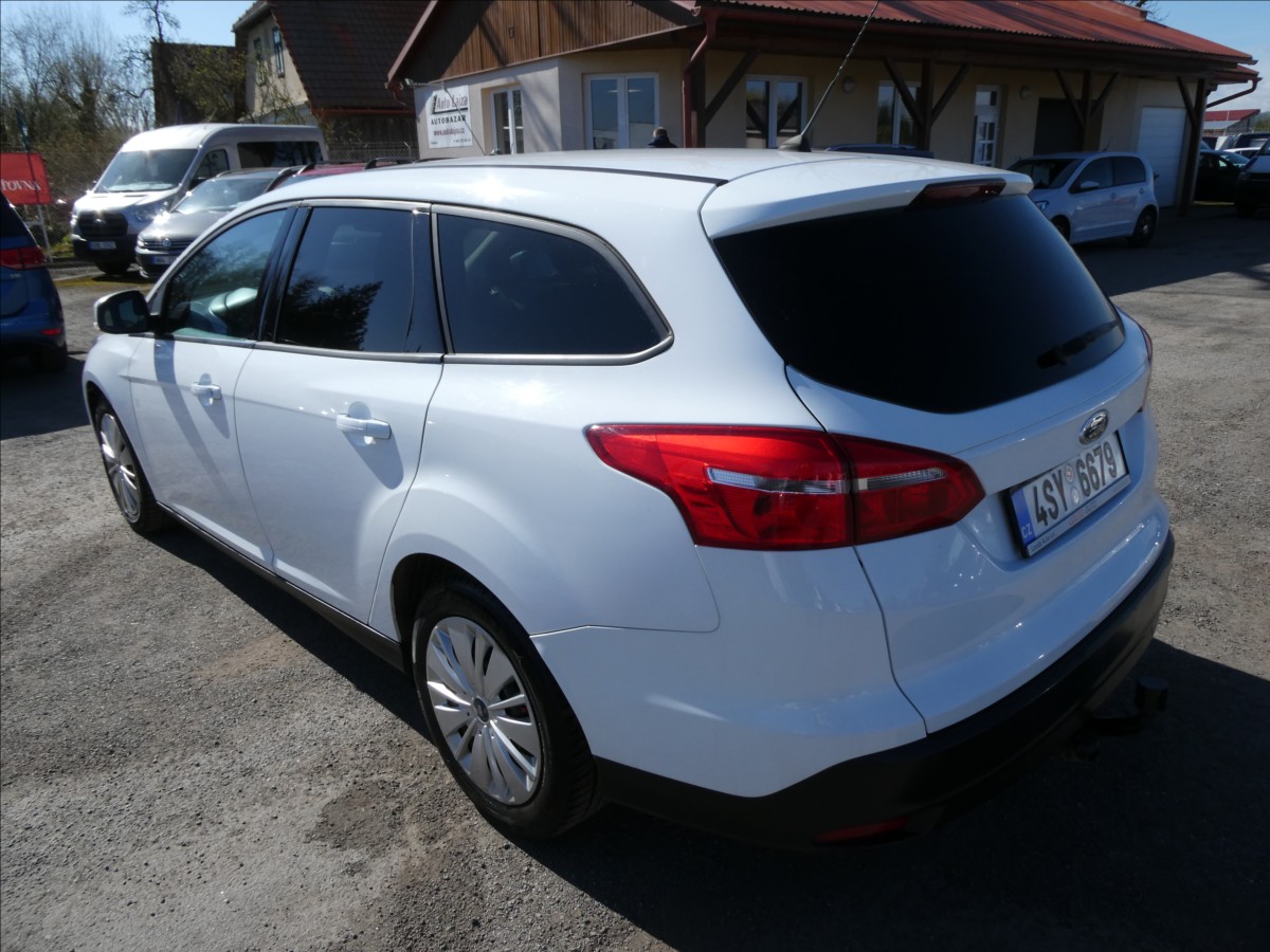 ford-focus-1-5-tdci-combi-po-servise-stk - 6