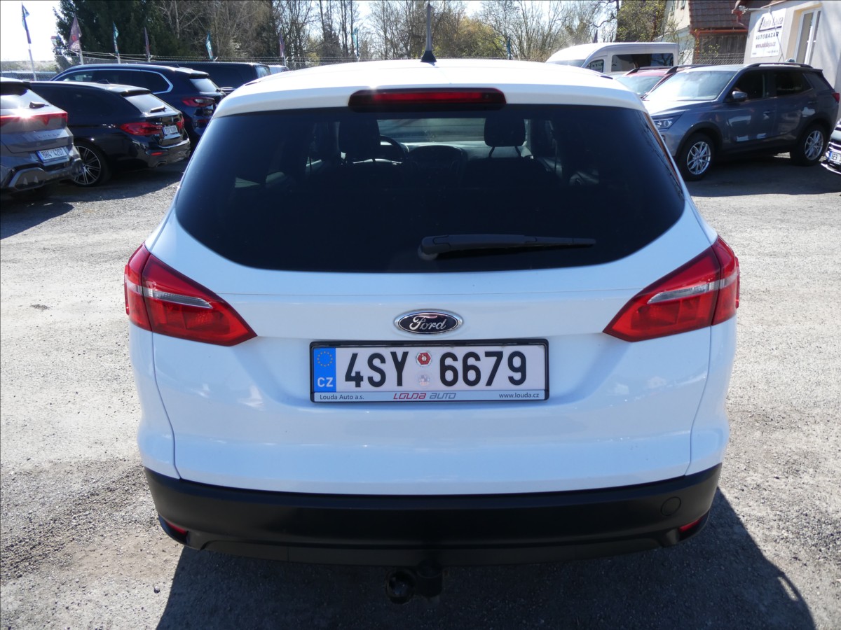 ford-focus-1-5-tdci-combi-po-servise-stk - 7
