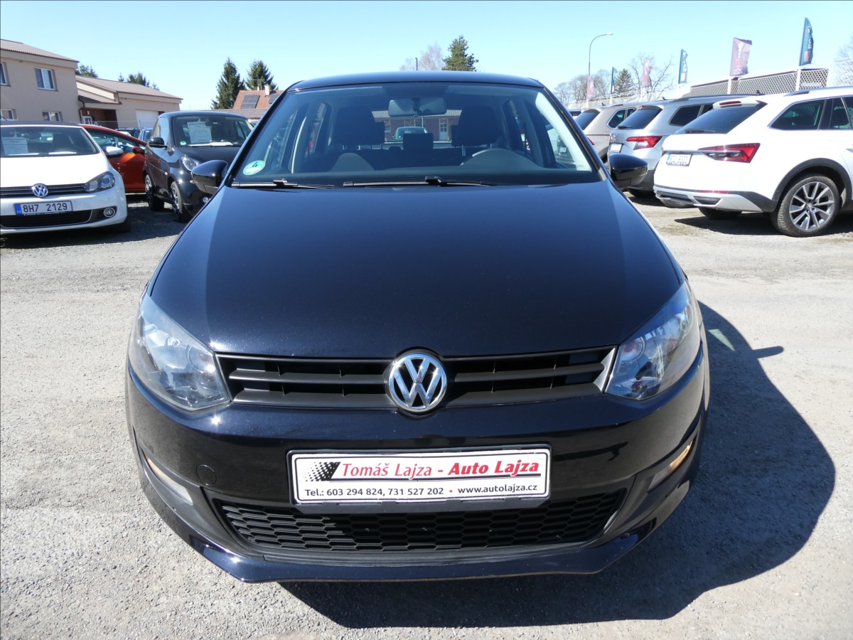 volkswagen-polo-1-4-i-16v-serviska-po-servise - 1