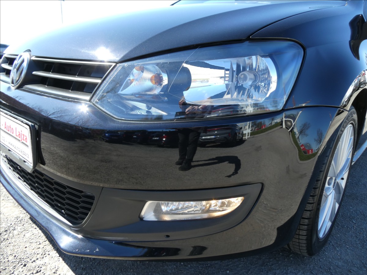 volkswagen-polo-1-4-i-16v-serviska-po-servise - 3