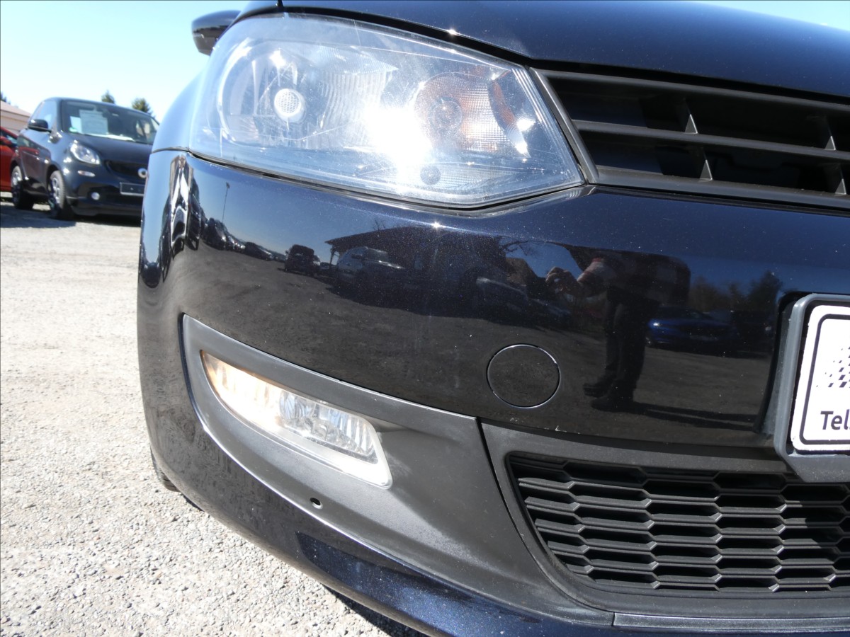 volkswagen-polo-1-4-i-16v-serviska-po-servise - 4