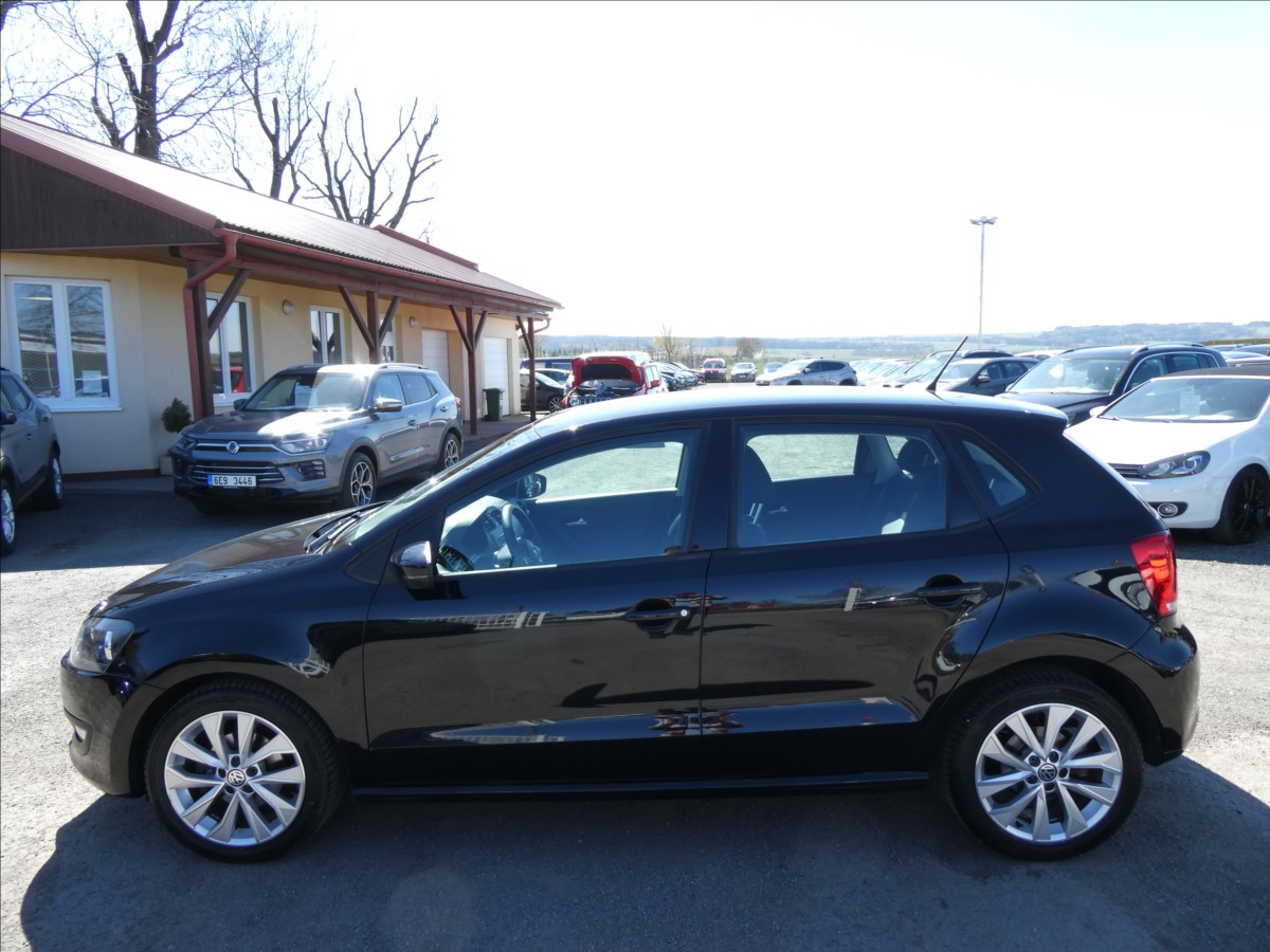 volkswagen-polo-1-4-i-16v-serviska-po-servise - 5