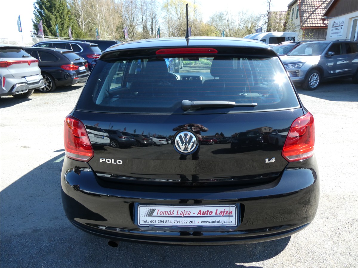 volkswagen-polo-1-4-i-16v-serviska-po-servise - 7