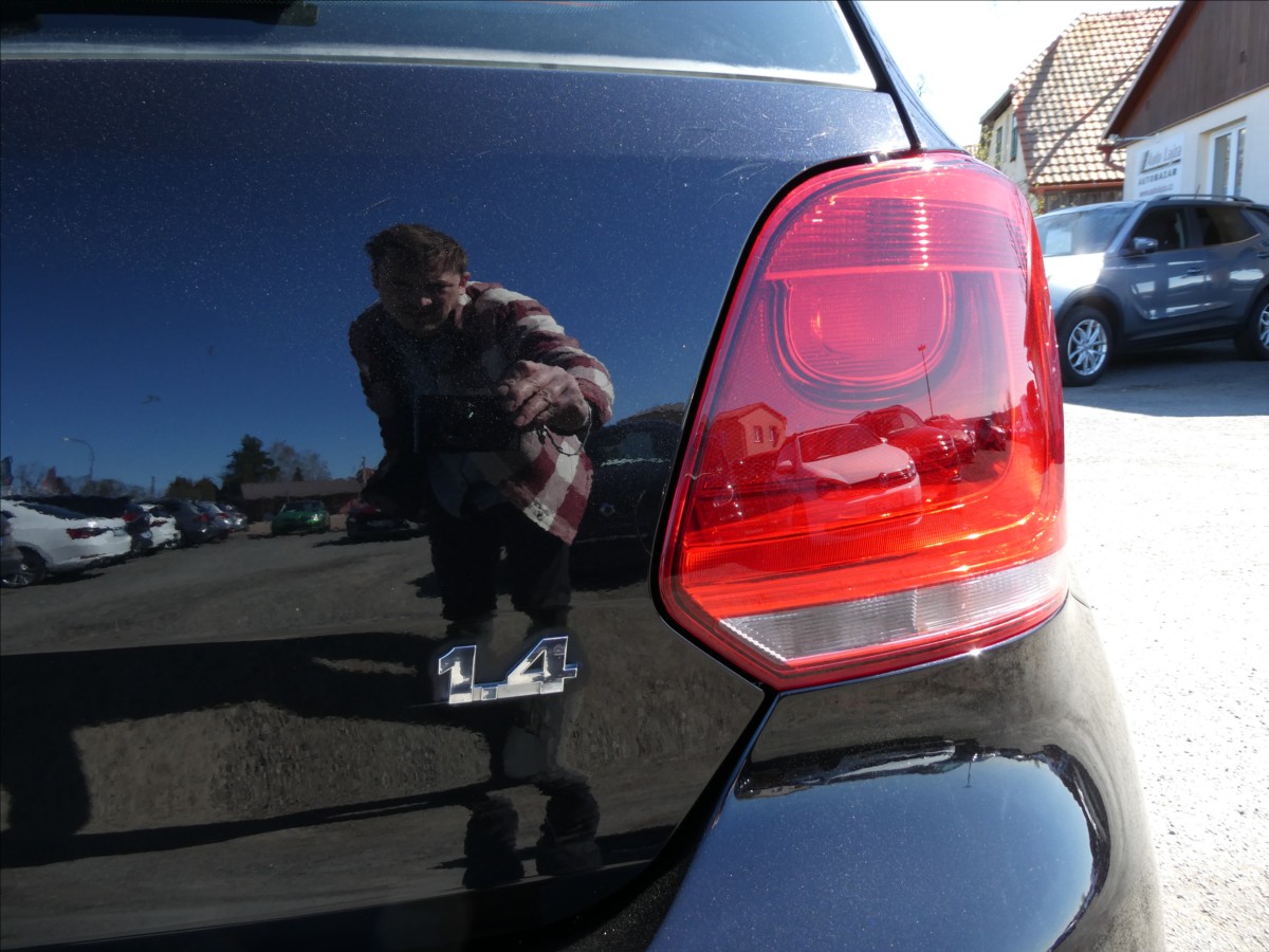 volkswagen-polo-1-4-i-16v-serviska-po-servise - 9