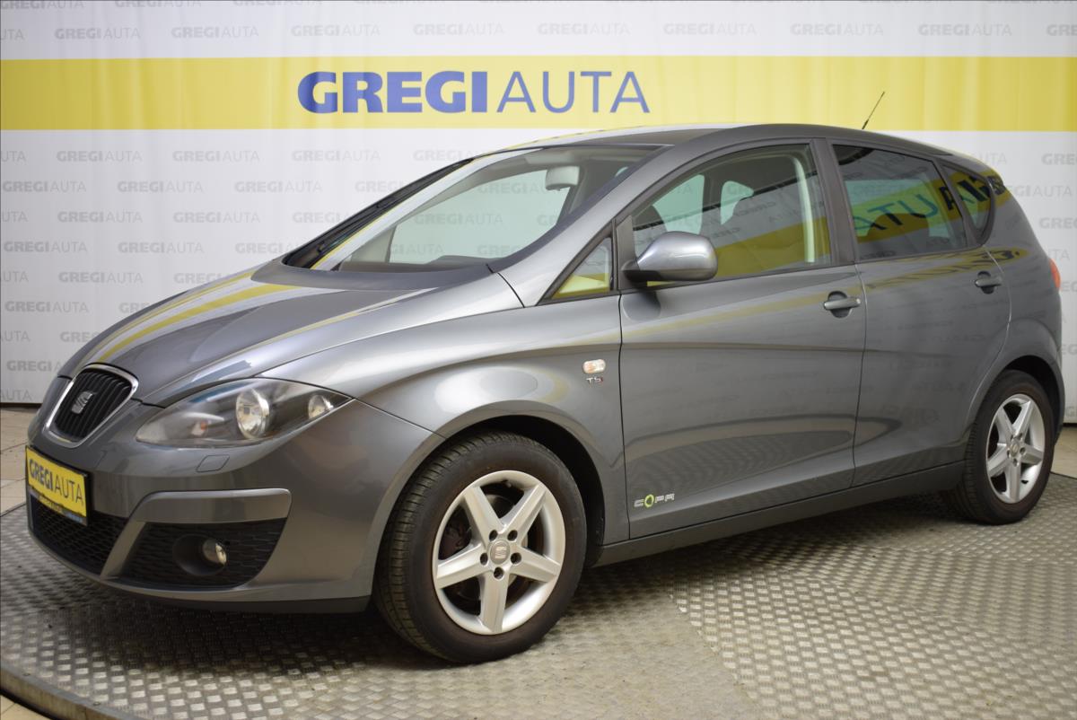 seat-altea-1-2-tsi-copa-pr-servis-top-stav - 1