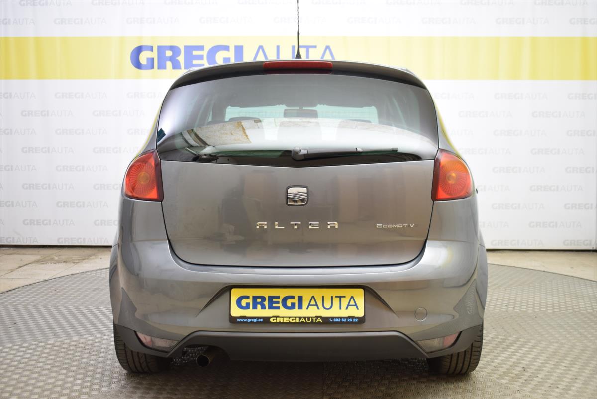 seat-altea-1-2-tsi-copa-pr-servis-top-stav - 3