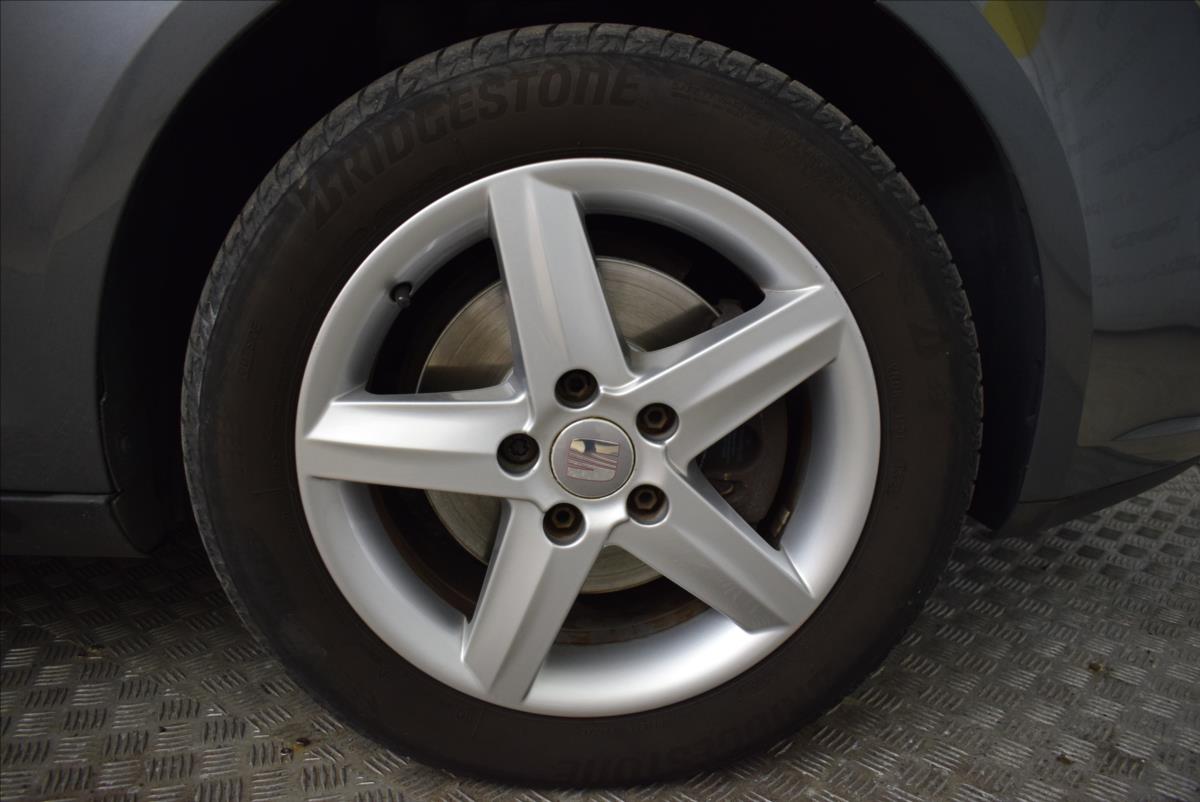 seat-altea-1-2-tsi-copa-pr-servis-top-stav - 6