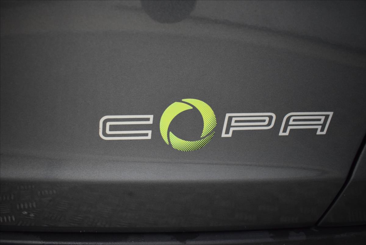 seat-altea-1-2-tsi-copa-pr-servis-top-stav - 7