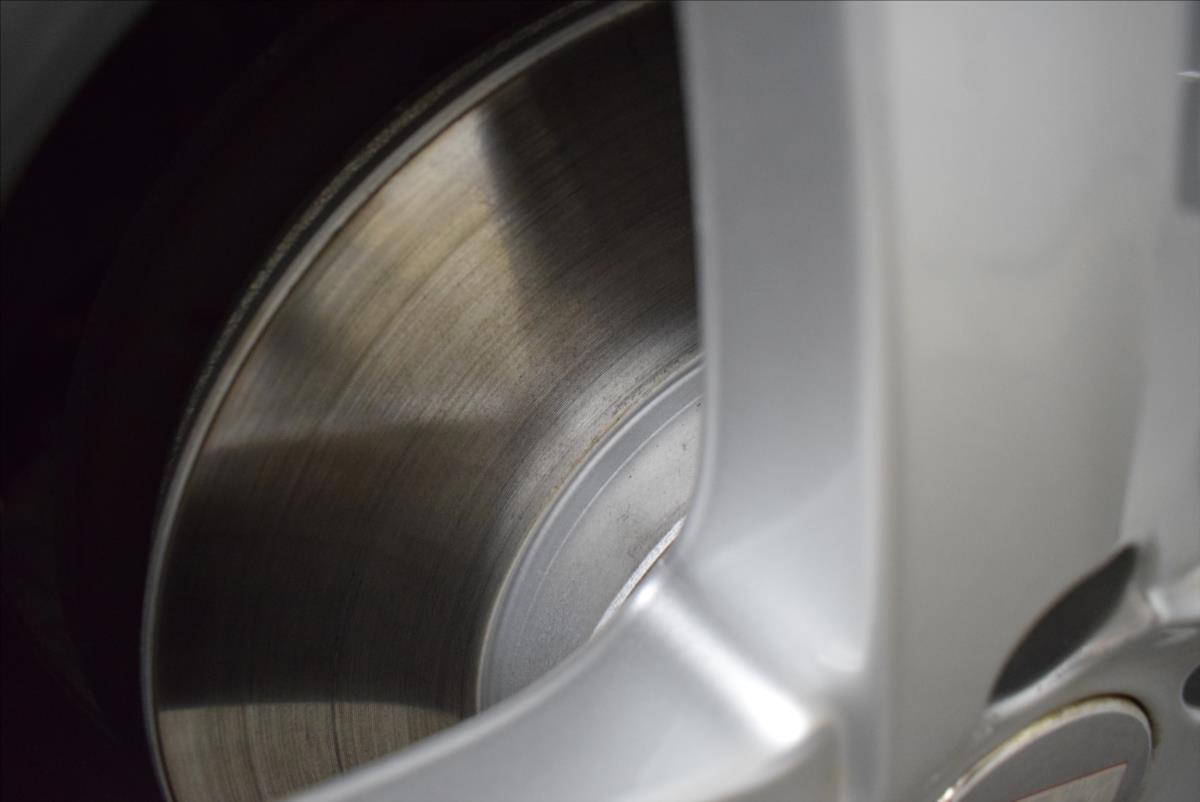 seat-altea-1-2-tsi-copa-pr-servis-top-stav - 8