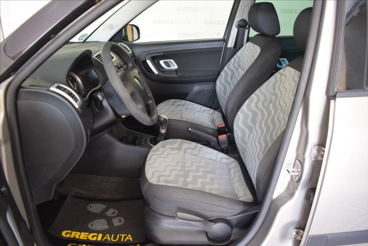 skoda-fabia-1-4-i-po-servisu-super-stav - 7