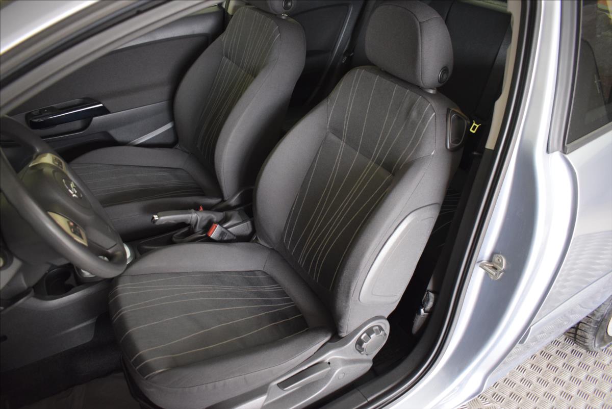 opel-corsa-1-2-i-automat-nove-rozvody - 8