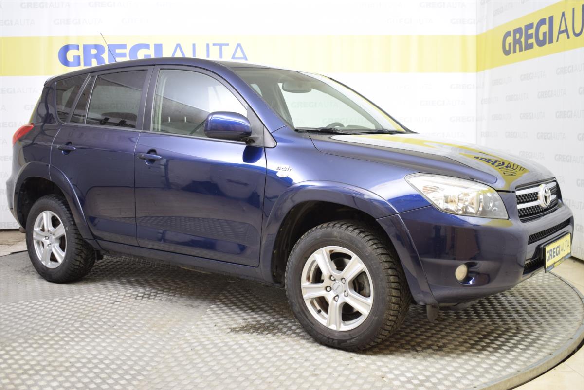 toyota-rav4-2-2-d-cat-4x4-sol - 2