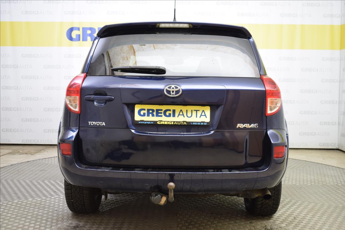 toyota-rav4-2-2-d-cat-4x4-sol - 3