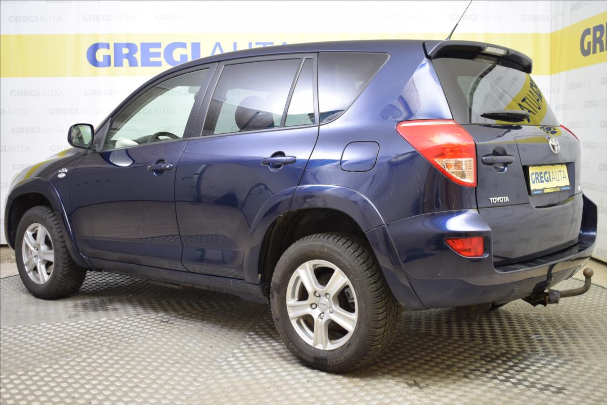 toyota-rav4-2-2-d-cat-4x4-sol - 5