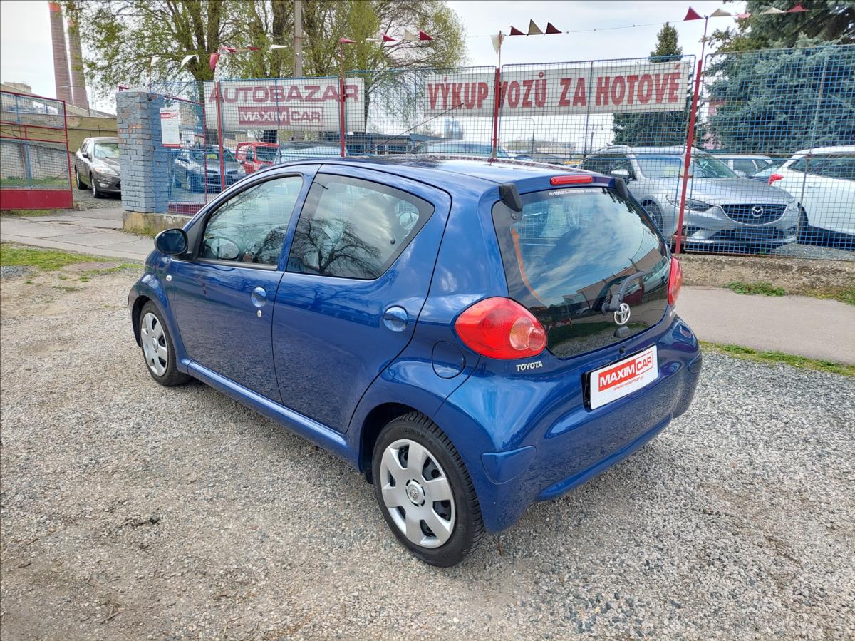 toyota-aygo-1-0-i-klima-top - 6
