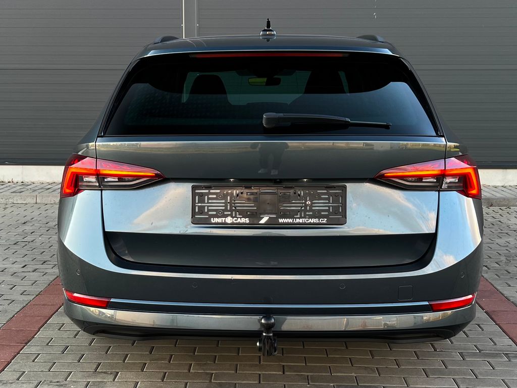 skoda-octavia-1-5-tsi-dsg-style-webasto - 3