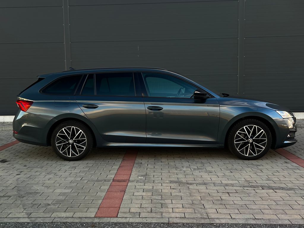 skoda-octavia-1-5-tsi-dsg-style-webasto - 6